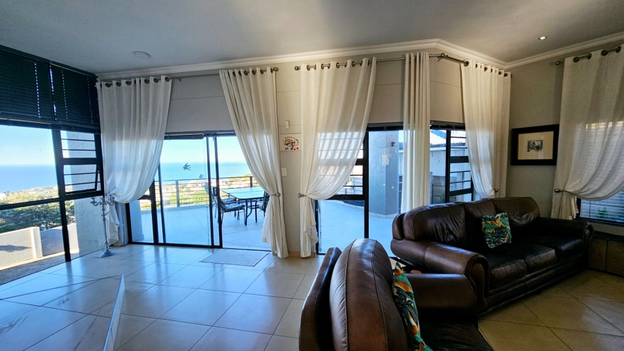 5 Bedroom Property for Sale in Dana Bay Western Cape